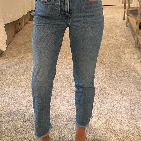 Jeans - Picture 2 of 3